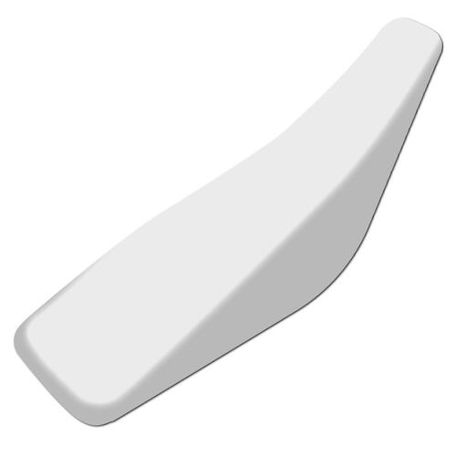 Yamaha YZ250 1996-2001 Strike Seat Foam Tall Medium
