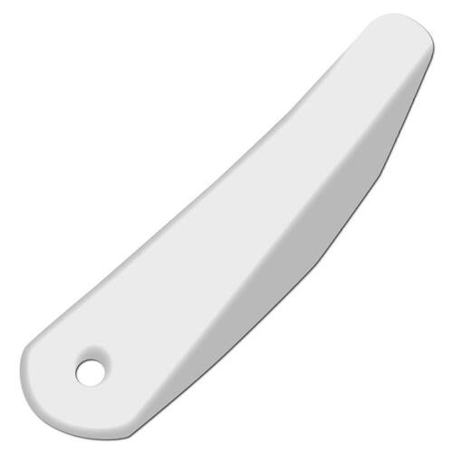 Yamaha YZ125 2022-2023 Strike Seat Foam Standard OEM Medium