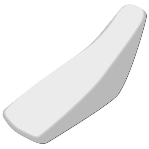 Yamaha TTR125 2008-2023 Strike Seat Foam Tall Medium