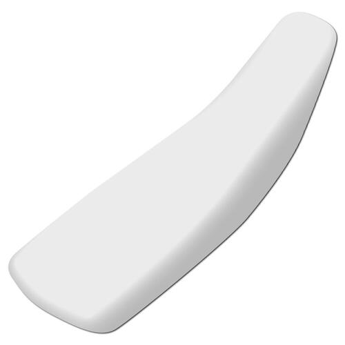 Yamaha TTR125 2008-2023 Strike Seat Foam Standard OEM