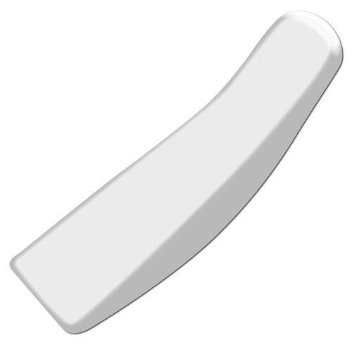 Yamaha WR450F 2012-2015 Strike Seat Foam Standard OEM Medium