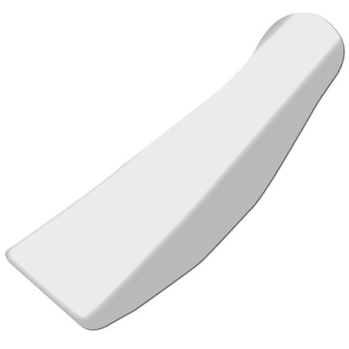 Yamaha WR450F 2012-2015 Strike Seat Foam Tall Medium
