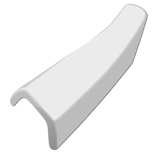 Yamaha YZ125 1986-1988 Strike Seat Foam Tall Medium