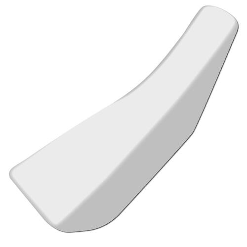 Yamaha YZ250 1993-1995 Strike Seat Foam Tall Medium