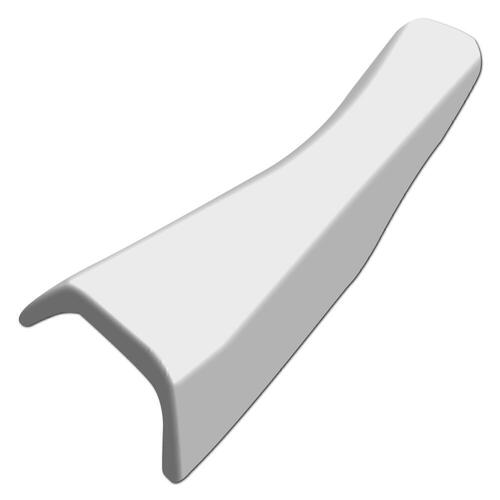 Yamaha YZ125 1991-1992 Strike Seat Foam Standard OEM Medium