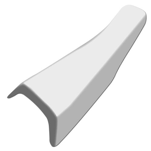 Yamaha YZ125 1991-1992 Strike Seat Foam Tall Medium