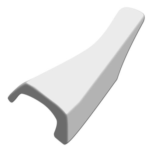 Yamaha YZ125 1989-1990 Strike Seat Foam Tall Medium