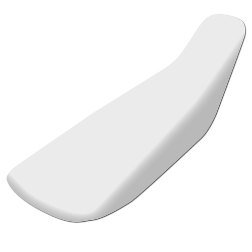 For Suzuki RM-Z250 2010-2018 Strike Seat Foam Standard OEM