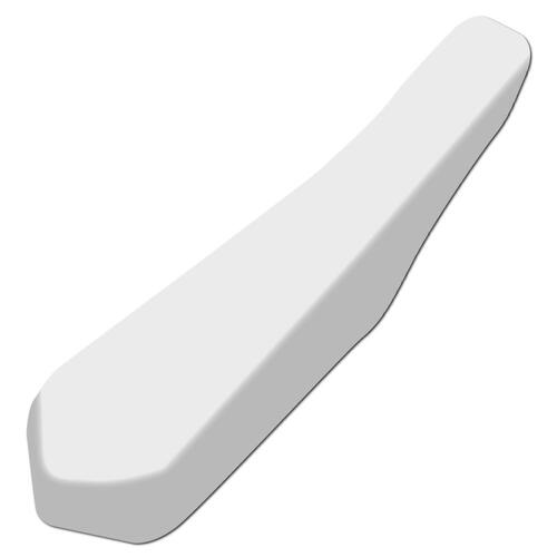 Fits Suzuki RM-Z250 2019-2024 Strike Seat Foam Desert Medium