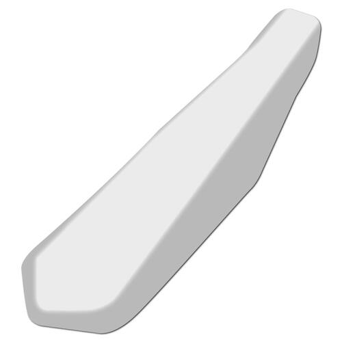 Fits Suzuki RM-Z250 2019-2024 Strike Seat Foam Tall Medium