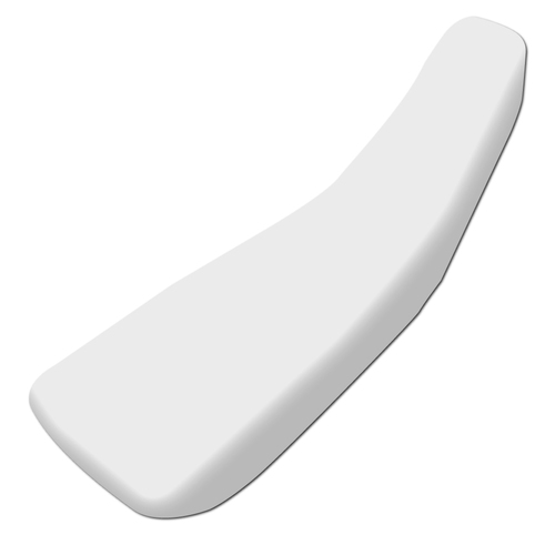 For Suzuki DR650 1996-2023 Strike Seat Foam Standard OEM