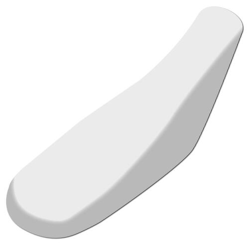 For Suzuki DR-Z400 2000-2023 Strike Seat Foam Tall Medium