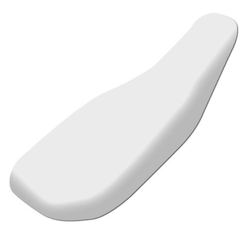 For Suzuki RM-Z450 2005-2007 Strike Seat Foam Standard OEM