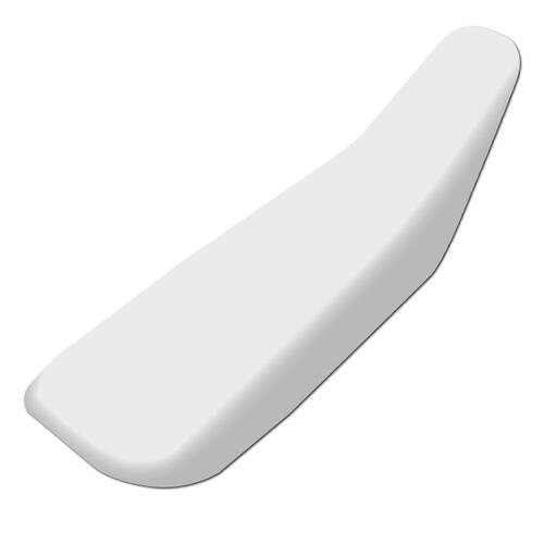 For Suzuki RM-Z250 2007-2009 Strike Seat Foam Standard OEM
