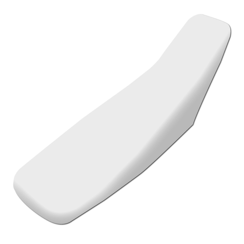 For Suzuki DR-Z125 2008-2021 Strike Seat Foam Standard OEM