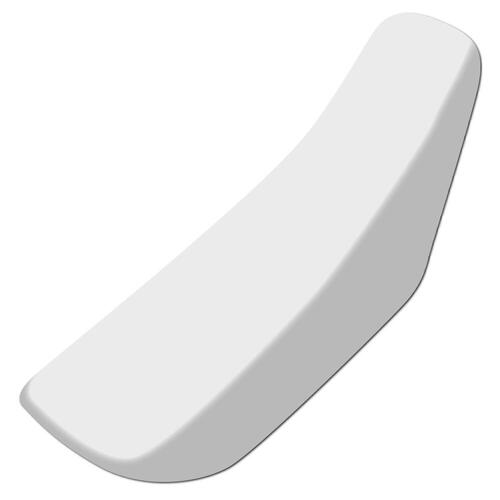 For Suzuki DR-Z50 2019-2022 Strike Seat Foam Tall Medium