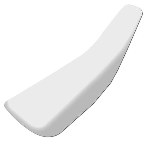 For Suzuki RM125 1993-1995 Strike Seat Foam Standard OEM