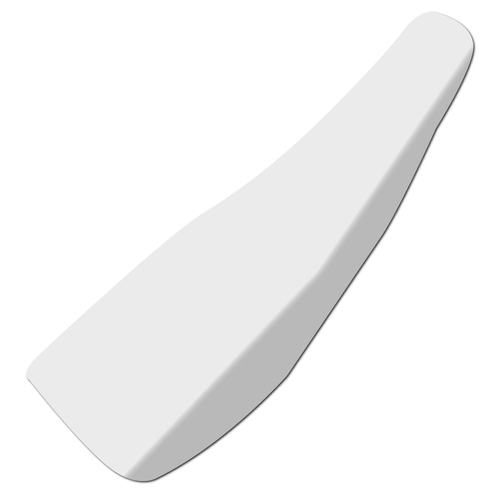 Fits Suzuki RM125 1996-2000 Strike Seat Foam Standard OEM Medium