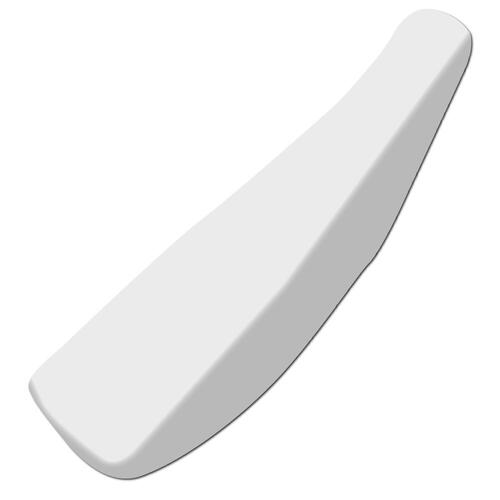 Fits Suzuki RM125 1996-2000 Strike Seat Foam Tall Medium