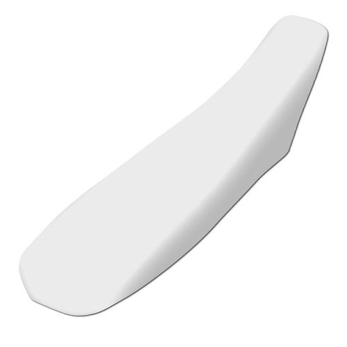 KTM 150 SX 2007-2010 Strike Seat Foam Standard OEM