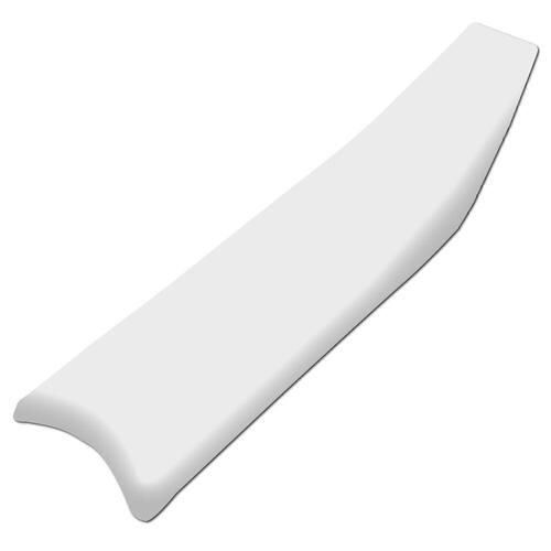 KTM 450 SX-F 2016-2018 Strike Seat Foam Standard OEM