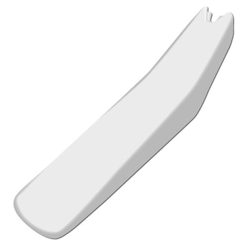 KTM 250 XC-F 2023 Strike Seat Foam Standard OEM Medium