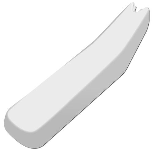 KTM 300 SX 2023 Strike Seat Foam Desert Medium