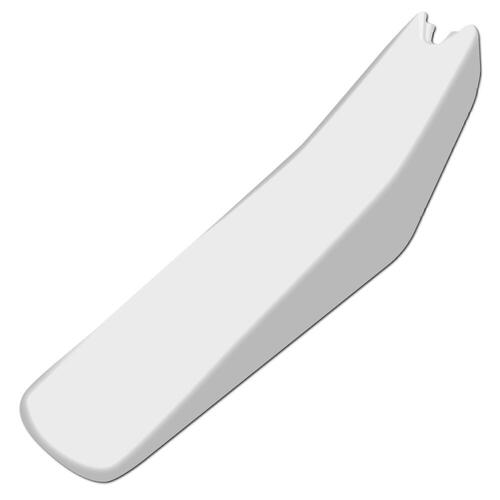 KTM 250 SX-F 2026 Strike Seat Foam Tall Medium