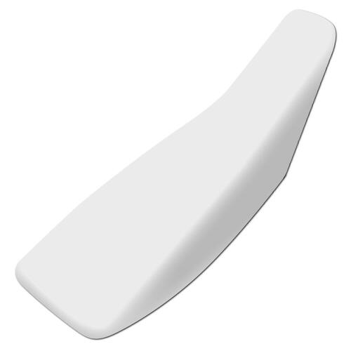 Honda CRF150F 2008-2020 Strike Seat Foam Standard OEM