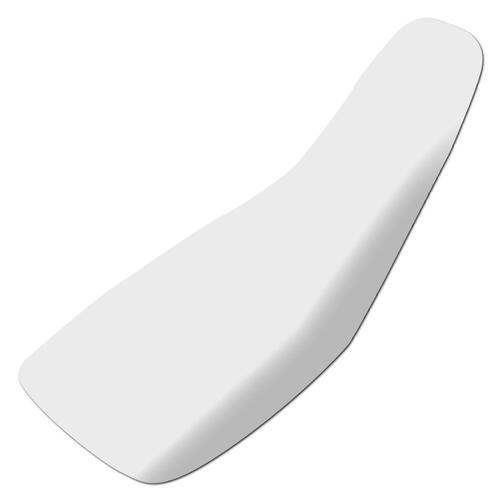 Honda XR650R 2000-2007 Strike Seat Foam Standard OEM