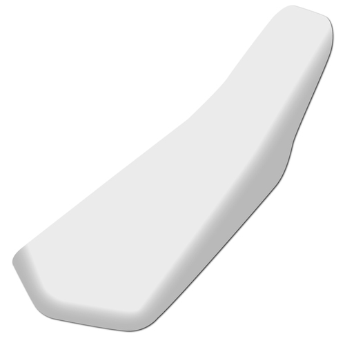 Honda CRF450R 2017-2020 Strike Seat Foam Standard OEM