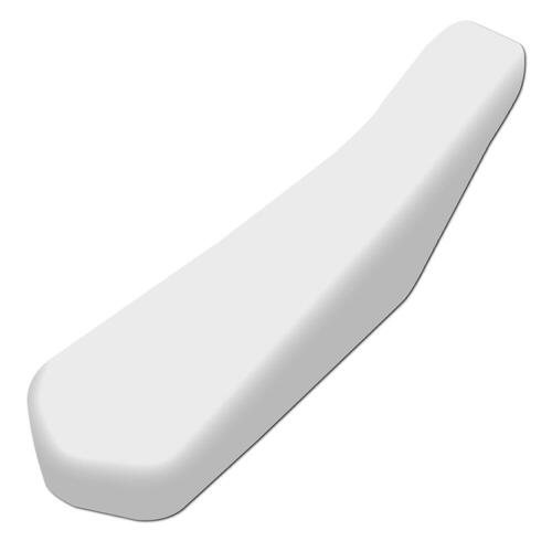 Honda CRF450R 2017-2020 Strike Seat Foam Desert