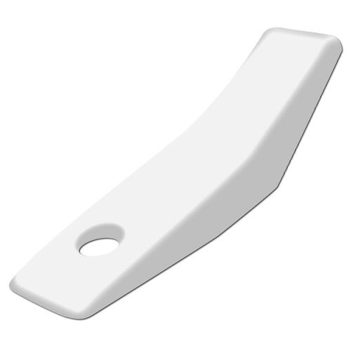 Honda CRF450R 2017-2020 Strike Seat Foam Tall Medium