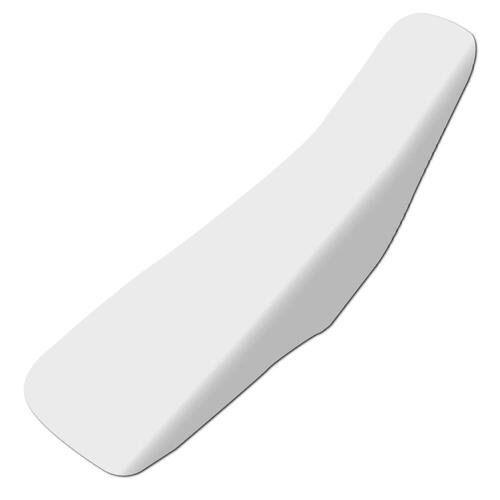 Honda CRF250R 2004-2009 Strike Seat Foam Standard OEM