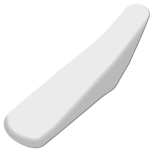 Honda CRF250R 2014-2017 Strike Seat Foam Standard OEM