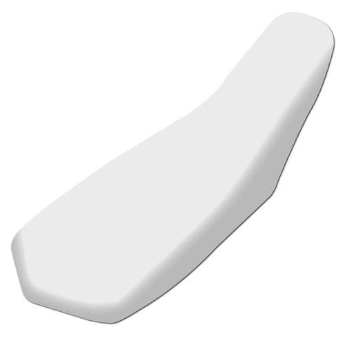 Honda CRF125F 2019-2023 Strike Seat Foam Standard OEM