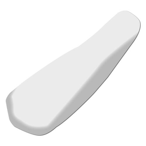 Honda CRF125F 2019-2023 Strike Seat Foam Tall