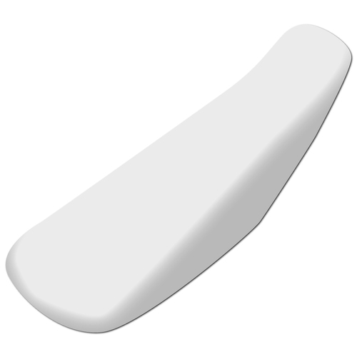 Honda CRF110 2013-2018 Strike Seat Foam Tall