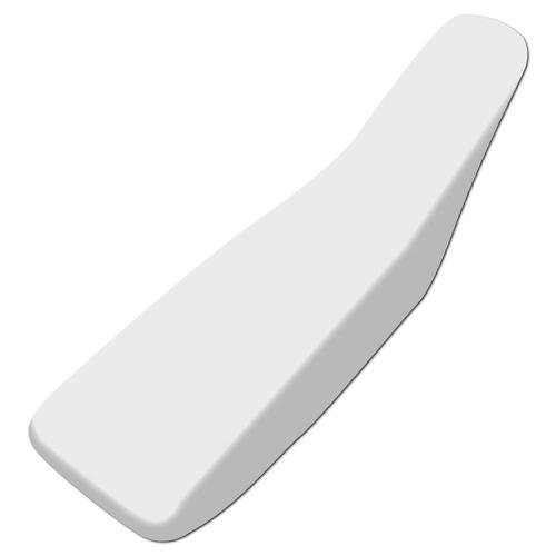 Honda CR250R 1997-1999 Strike Seat Foam Standard OEM Medium