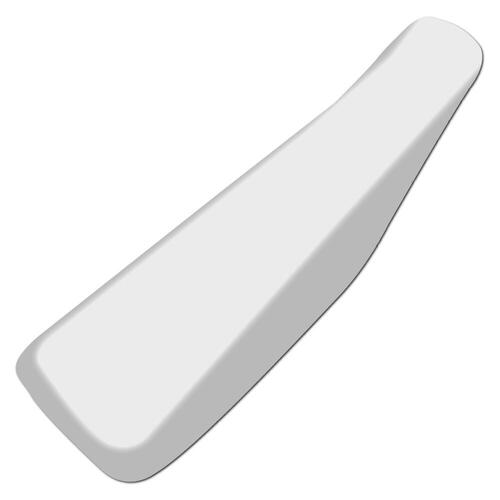 Honda CR250R 1997-1999 Strike Seat Foam Tall Medium