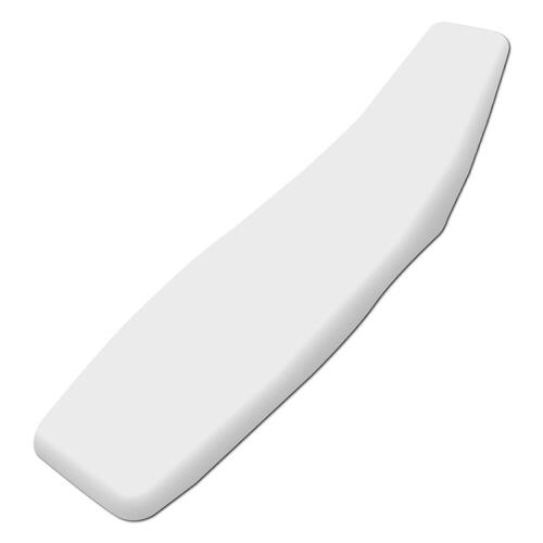 Husqvarna FX350 2019-2022 Strike Seat Foam Standard OEM