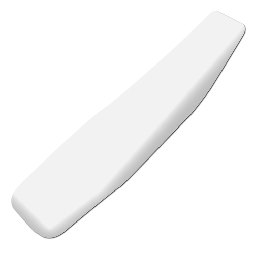 Husqvarna TE250i 2020-2023 Strike Seat Foam Tall