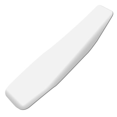 Husqvarna TX300 2019-2022 Strike Seat Foam Tall