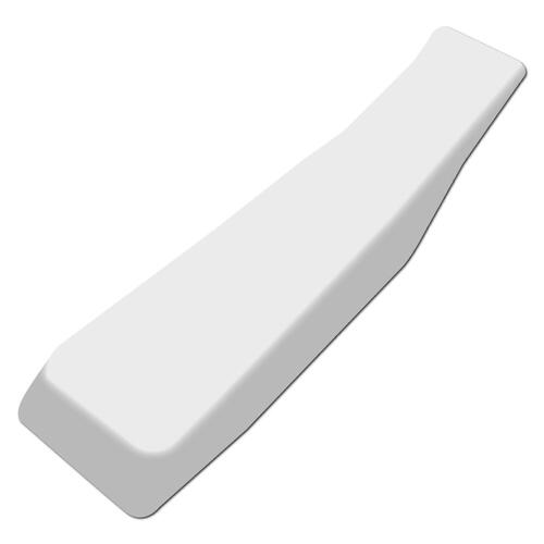 Husqvarna TX300 2017-2018 Strike Seat Foam Tall