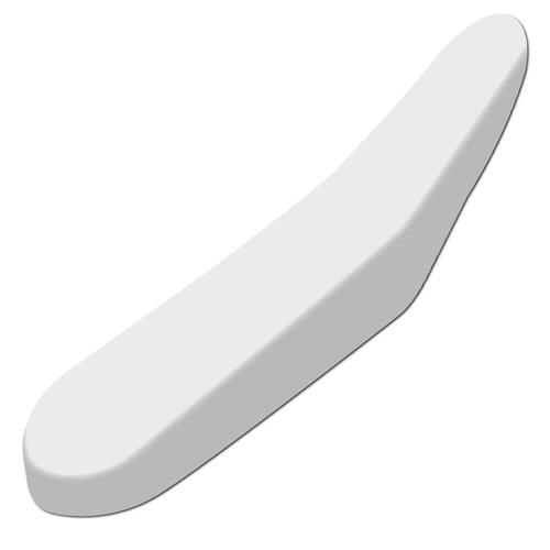 Husqvarna TE125 2014-2016 Strike Seat Foam Desert Medium