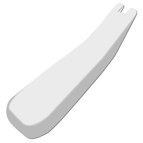 Husqvarna FC450 2023-2024 Strike Seat Foam Desert Medium