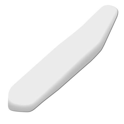 Gas Gas EC250 2021-2023 Strike Seat Foam Standard OEM Medium