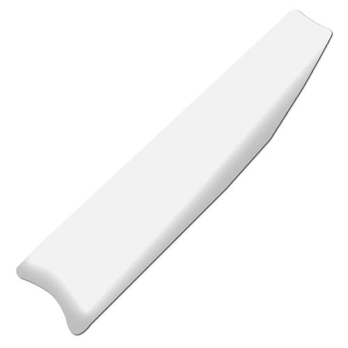 Gas Gas MC85 2021-2023 Strike Seat Foam Tall Medium