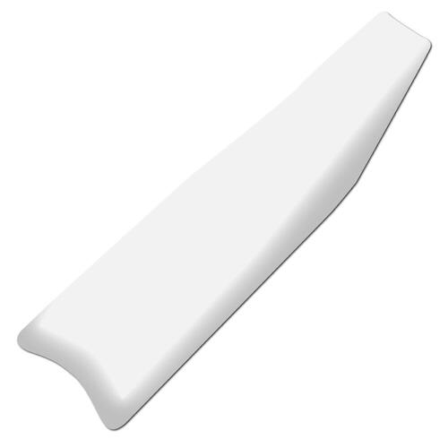 Gas Gas MC85 2021-2023 Strike Seat Foam Standard OEM Medium