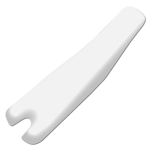 Sherco 450 SEF-R 2017-2023 Strike Seat Foam Tall